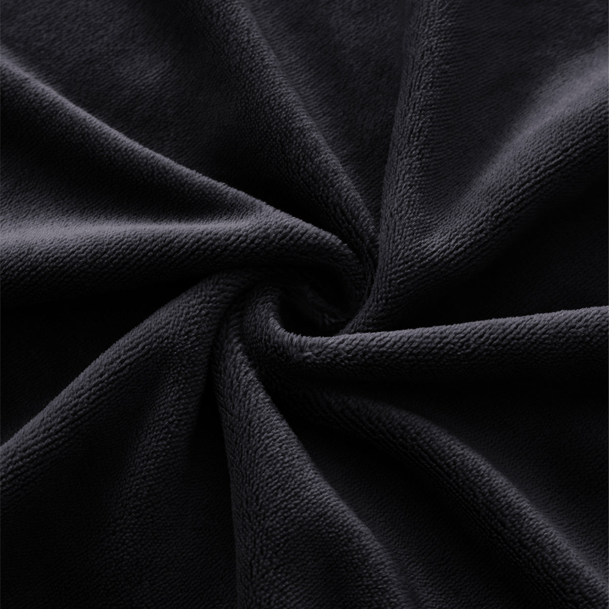 220 GSM Anti-Static Flannel Fitted Sheet