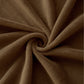 220 GSM Anti-Static Flannel Fitted Sheet