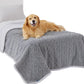 Waterproof Dog Blanket