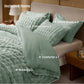 CloudBubble 2-in-1 Comforter Set