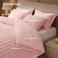CloudBubble 2-in-1 Comforter Set