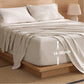 Stay Put Sheet Set