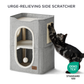 Cat Beds for Indoor Pet Cat House