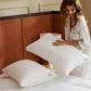 CottonCloud Luxury Hotel Pillow