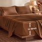 Stay Put Sheet Set