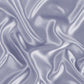 GentleSoft™ Solid Satin Pillowcase