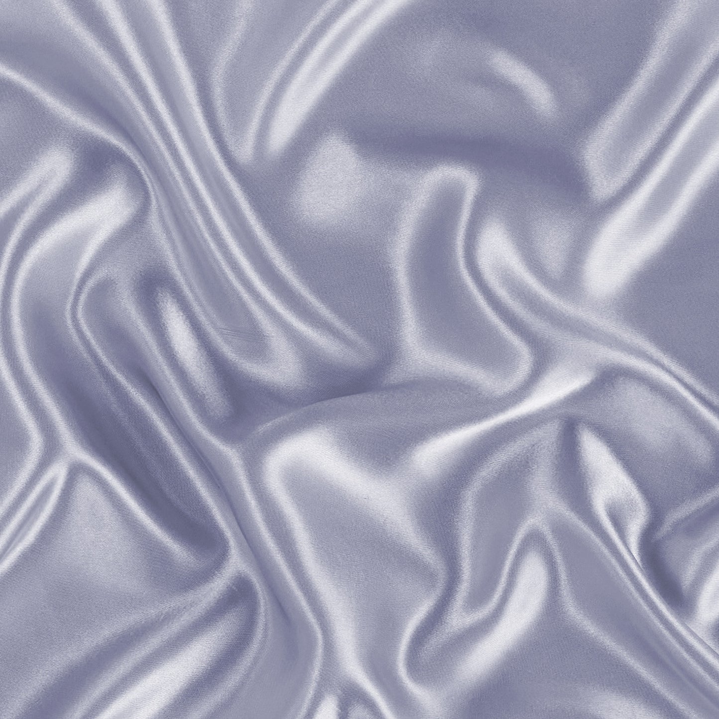 GentleSoft™ Solid Satin Pillowcase