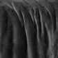 Sherpa Fleece Blanket