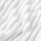 GentleSoft™ Blanket