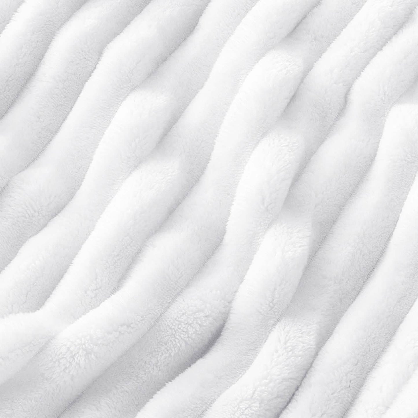 GentleSoft™ Blanket