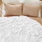 GentleSoft™ Blanket