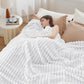 GentleSoft™ Blanket