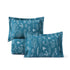 GentleSoft™ Floral Comforter Set