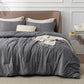 GentleSoft® Cationic Dye Comforter Set