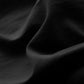 GentleSoft™ Ultra Soft Hypoallergenic Microfiber Duvet Cover Set