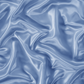 GentleSoft™ Satin Sheet Set