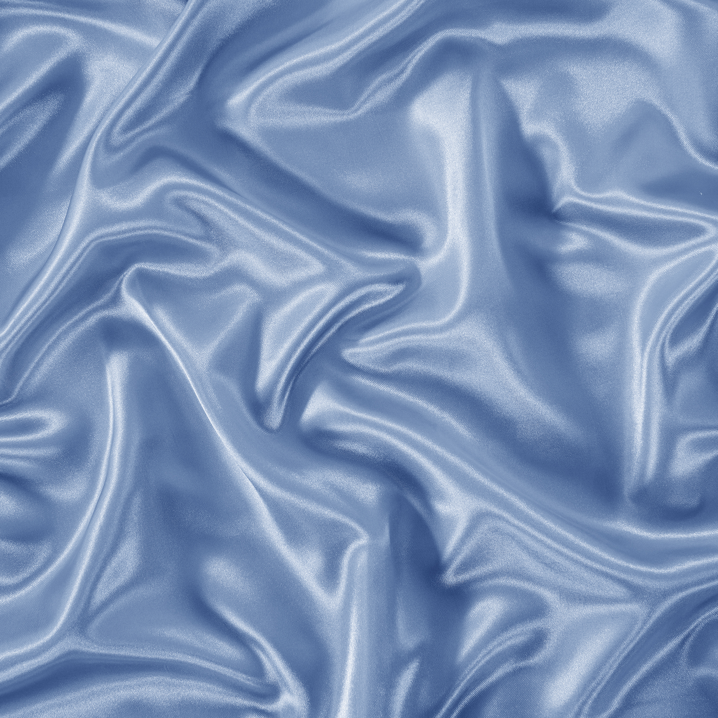 GentleSoft™ Satin Sheet Set