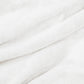 GentleSoft™ Flannel Fleece Blanket 280gsm