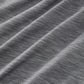 GentleSoft® Cationic Dye Comforter Set