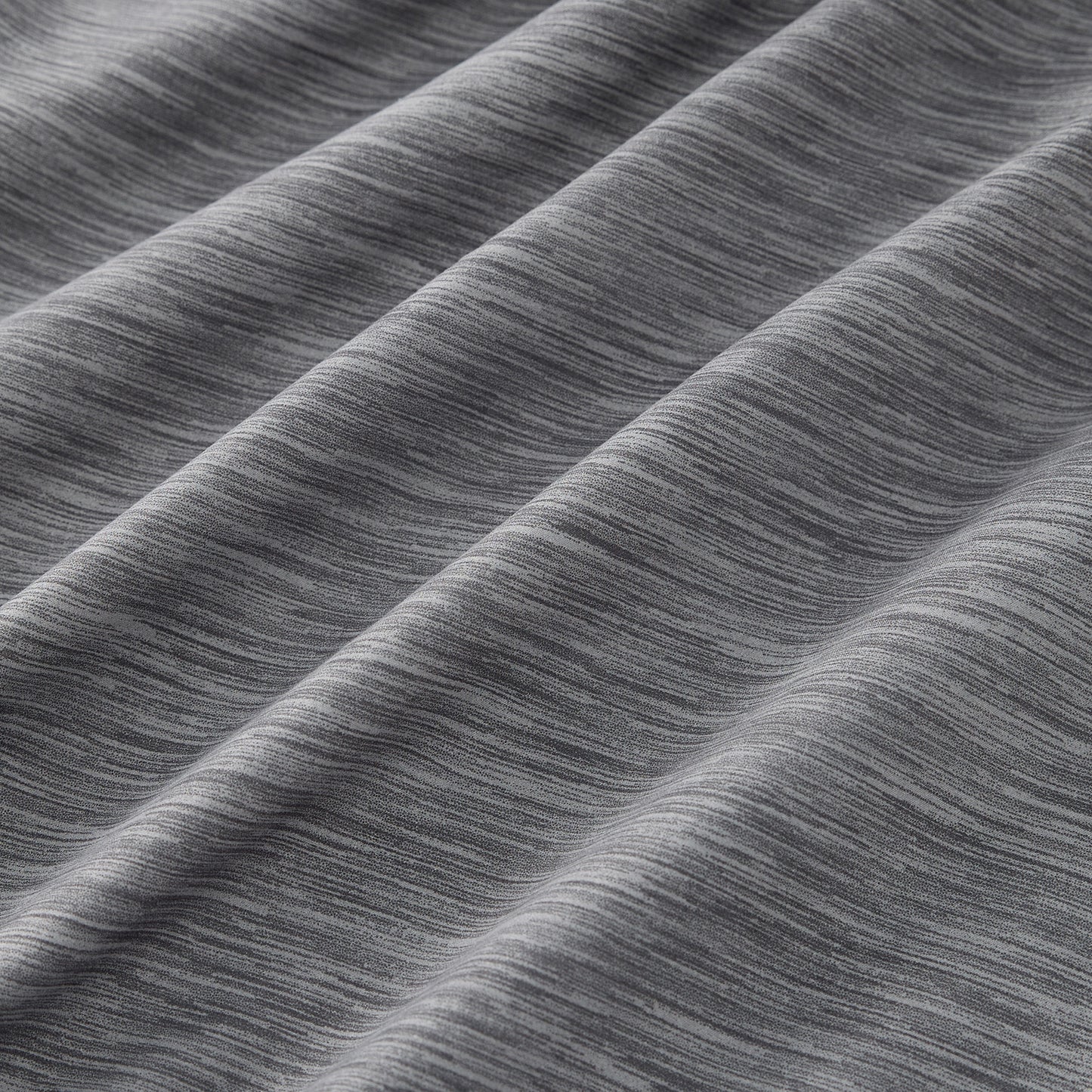 GentleSoft® Cationic Dye Comforter Set