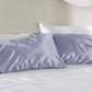 GentleSoft™ Solid Satin Pillowcase
