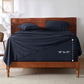 GentleSoft™ Moisture-Wicking Sheet Set