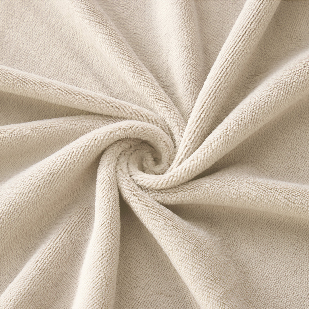 220 GSM Anti-Static Flannel Sheet Set
