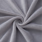 220 GSM Anti-Static Flannel Fitted Sheet