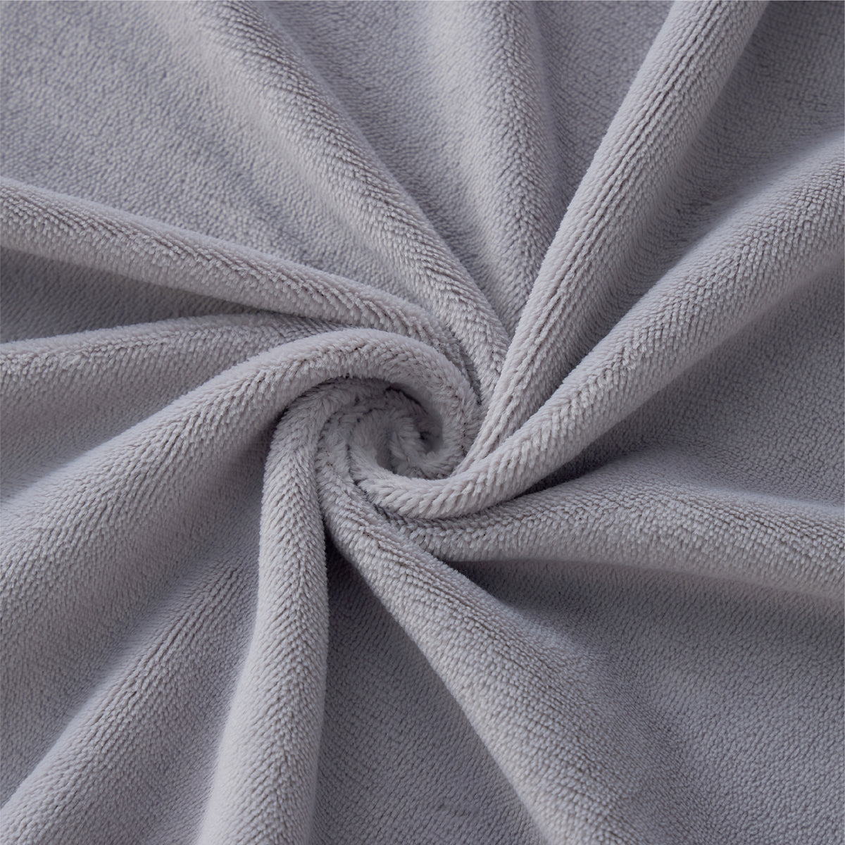 220 GSM Anti-Static Flannel Fitted Sheet