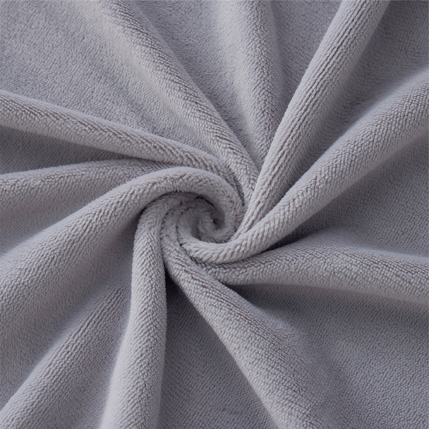 220 GSM Anti-Static Flannel Sheet Set