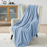 Flannel Fleece Blanket 280gsm