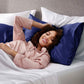 Satin Pillowcases
