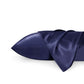 Satin Pillowcases