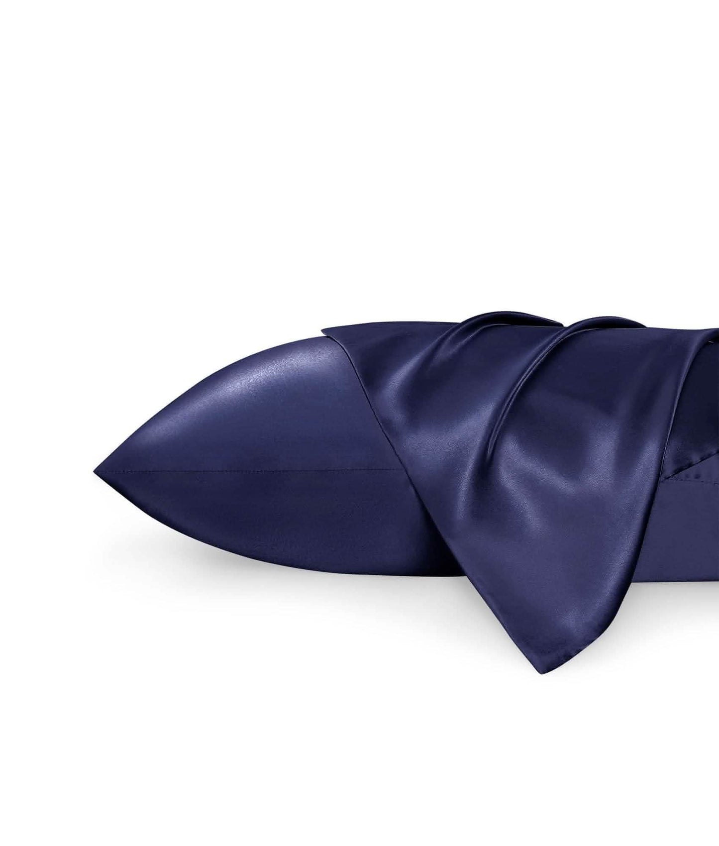 Satin Pillowcases
