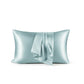Solid Satin Pillowcase