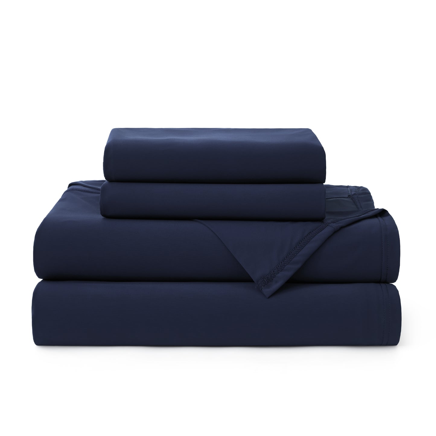 Upgraded Cooling Sheet Set