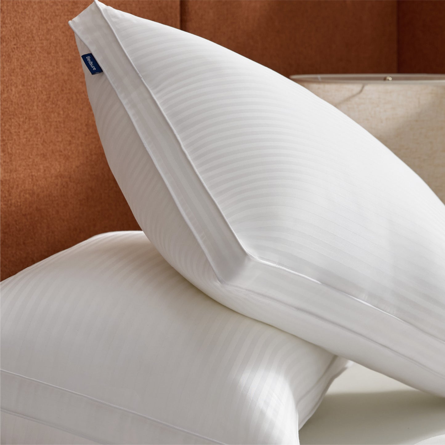 CottonCloud Luxury Hotel Pillow
