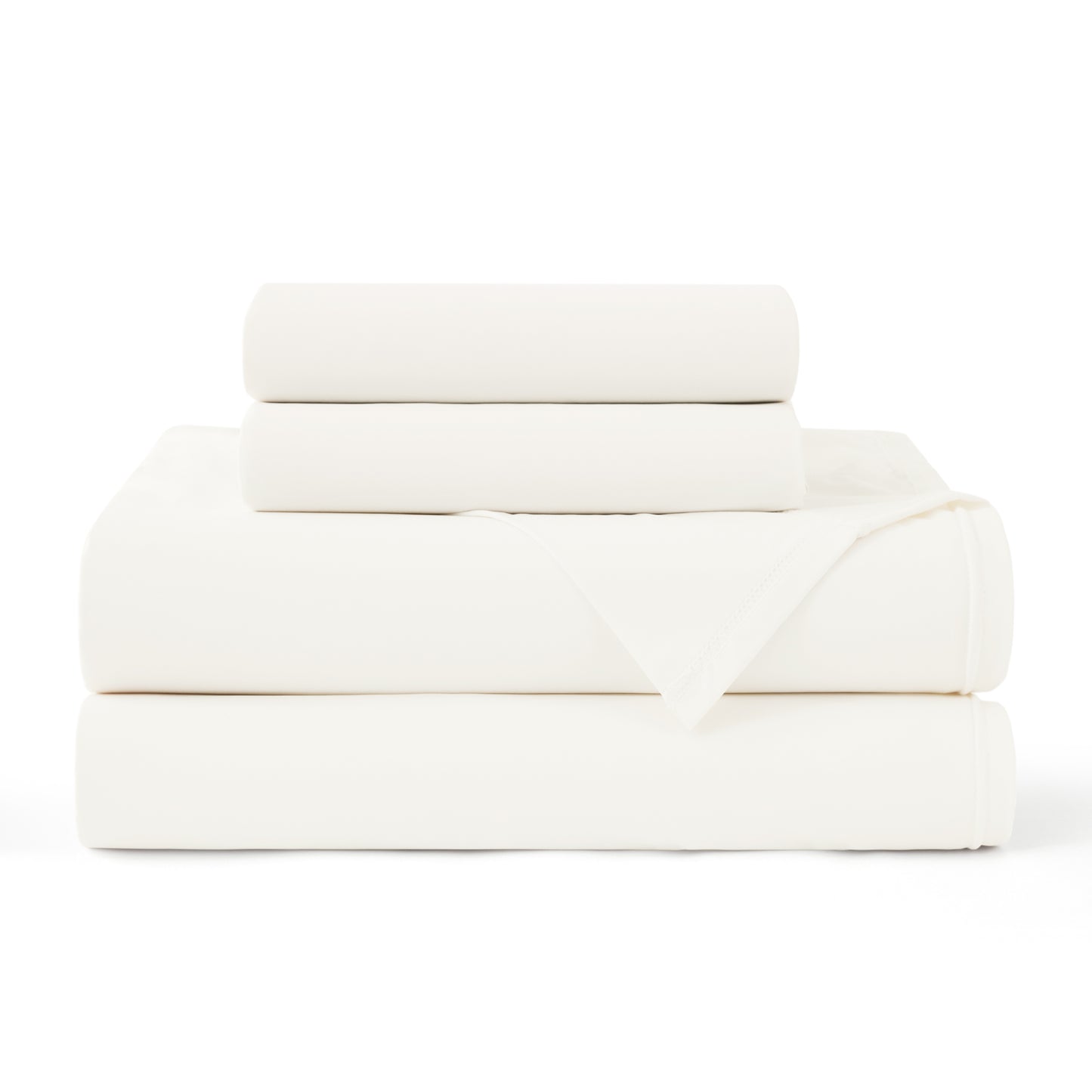 Upgraded Cooling Sheet Set