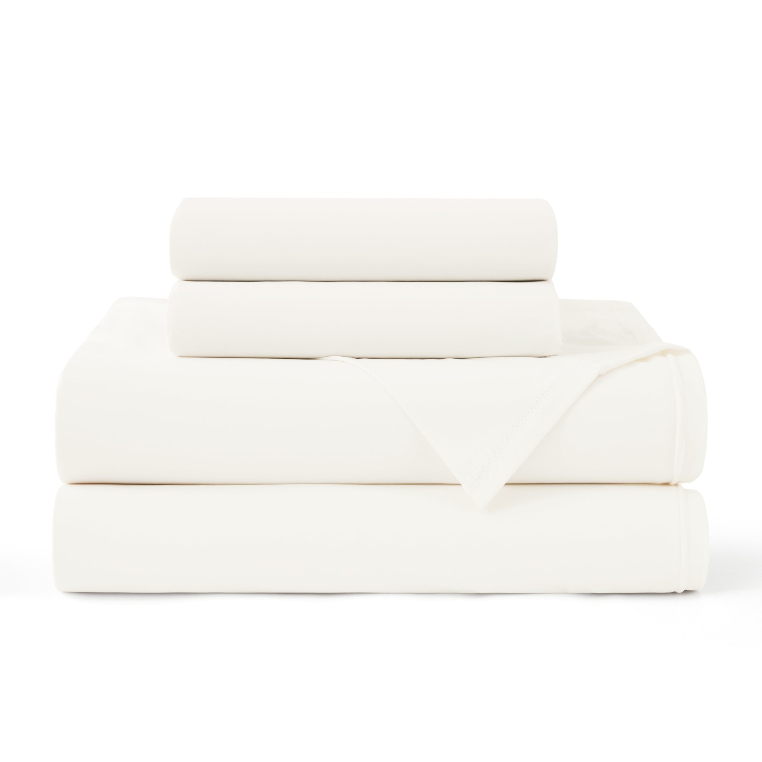 Upgraded Cooling Sheet Set