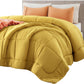 Down Alternative Comforter