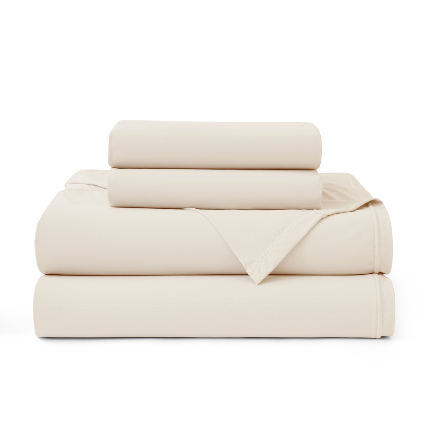 Upgraded Cooling Sheet Set