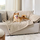 Waterproof Dog Blanket
