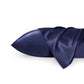GentleSoft™ Solid Satin Pillowcase