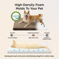 Orthopedic Dog Bed