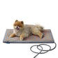 ReflexHeat Pet Heating Mat