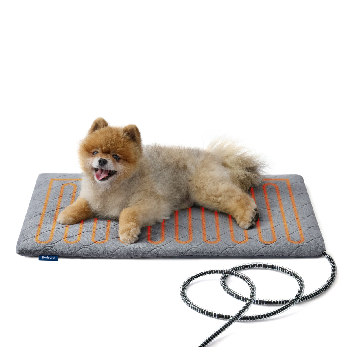 ReflexHeat Pet Heating Mat