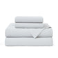 Upgraded Cooling Sheet Set