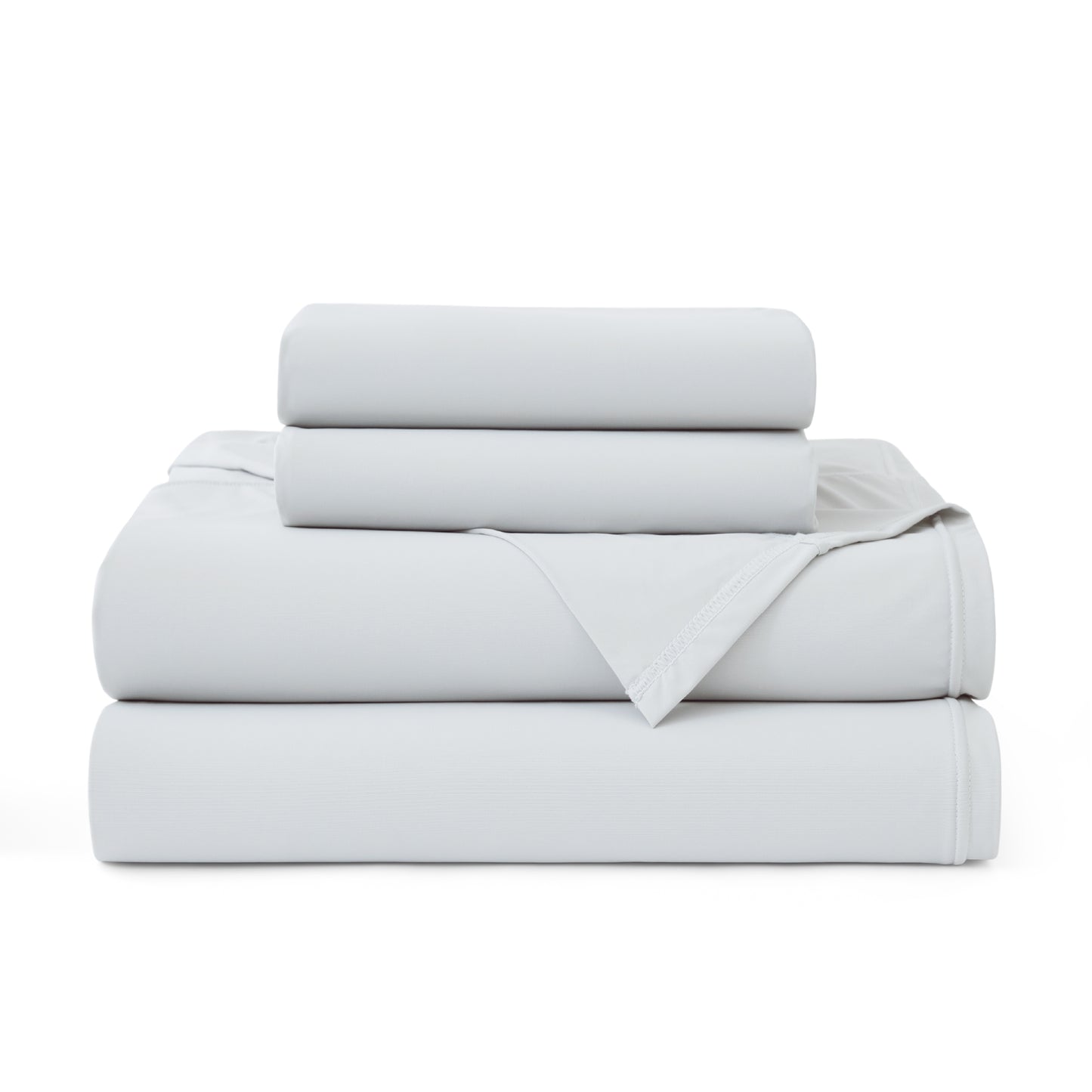 Upgraded Cooling Sheet Set