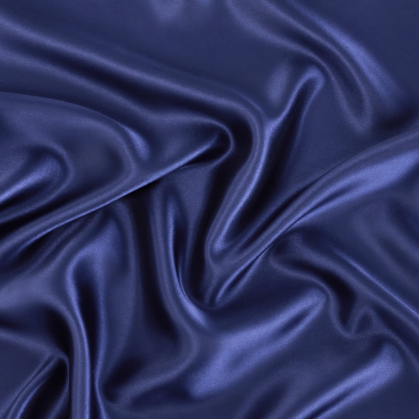 GentleSoft™ Solid Satin Pillowcase
