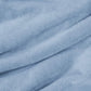 Flannel Fleece Blanket 280gsm